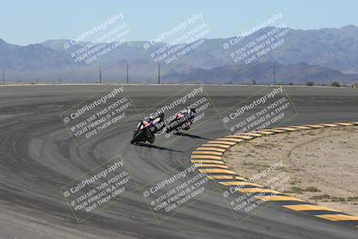 media/Apr-13-2024-SoCal Trackdays (Sat) [[f1617382bd]]/13-Bowl Entry-Backside (220pm)/